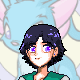 Sailor Acara