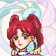 Sailor Aisha