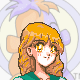 Sailor Chia