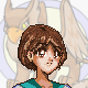 Sailor Eyrie