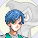 Sailor Flotsam