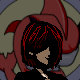 Sailor Jetsam