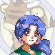 Sailor Kau