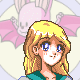 Sailor Korbat