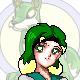 Sailor Lupe