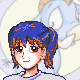 Sailor Moehog