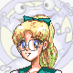 Sailor Quiggle