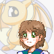 Sailor Shoyru