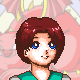 Sailor Skeith