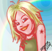 Drawn by Virtuosa